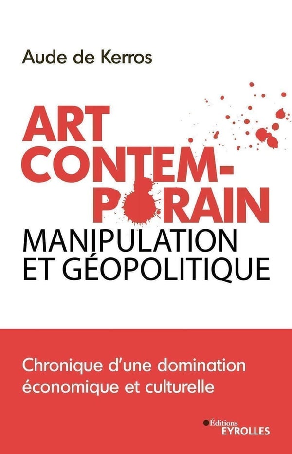 media/pim/TITELIVE/55_9782212574296_1_75.jpg