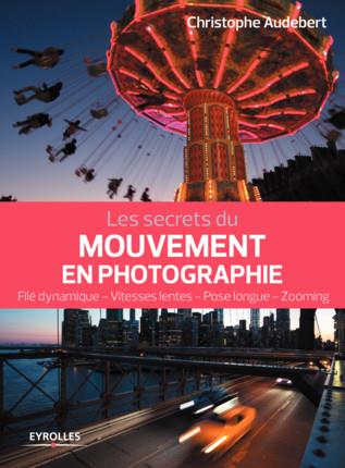 media/pim/TITELIVE/55_9782212676556_1_75.jpg
