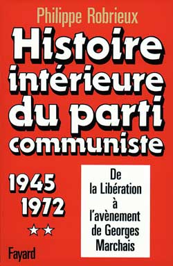 media/pim/TITELIVE/55_9782213009391_1_75.jpg