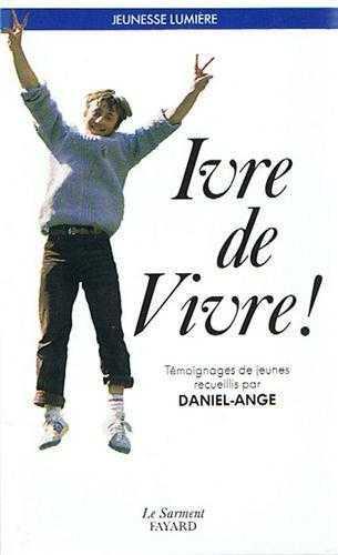 media/pim/TITELIVE/55_9782213014951_1_75.jpg