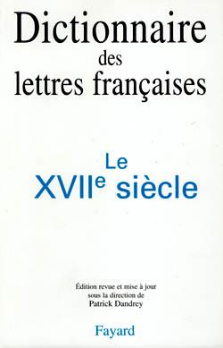 media/pim/TITELIVE/55_9782213594354_1_75.jpg