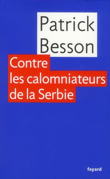 media/pim/TITELIVE/55_9782213629117_1_75.jpg