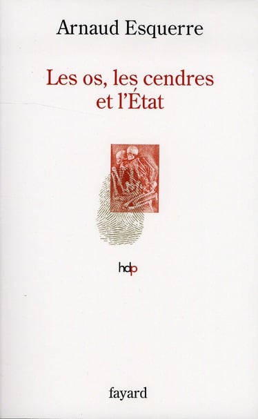 media/pim/TITELIVE/55_9782213662275_1_75.jpg