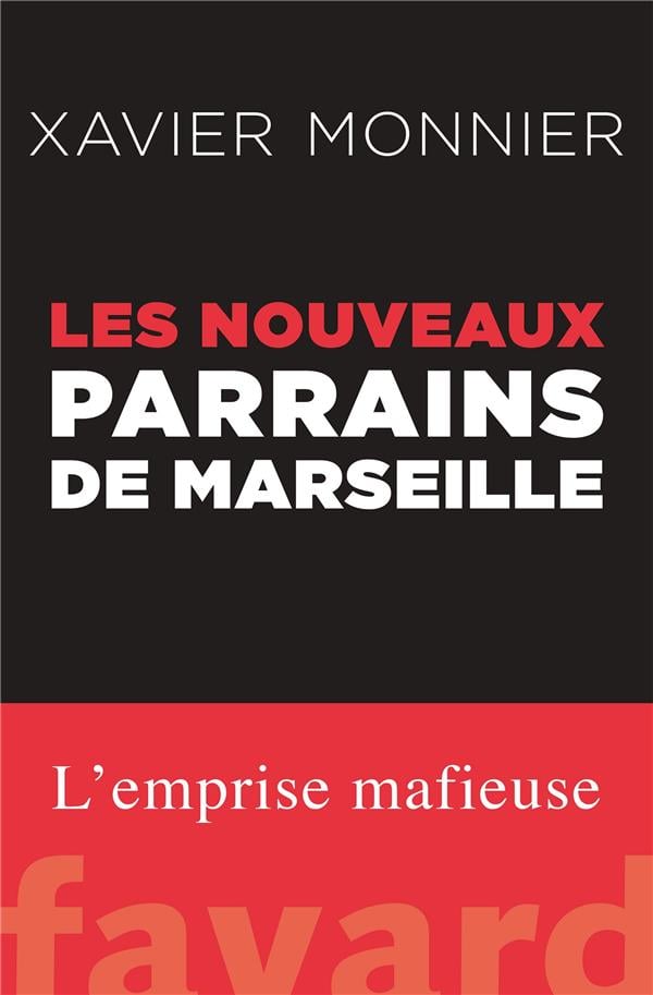 media/pim/TITELIVE/55_9782213687155_1_75.jpg