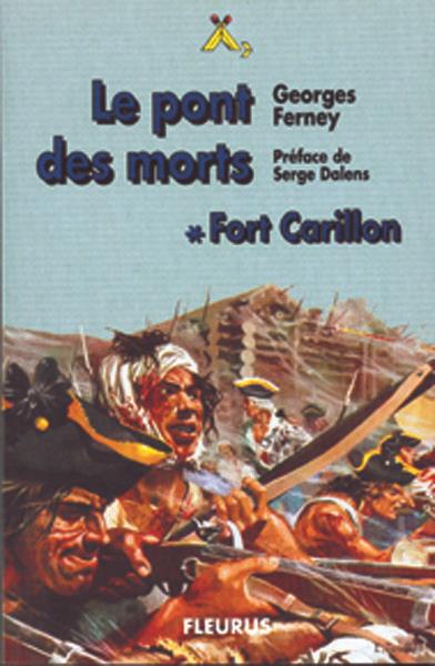 media/pim/TITELIVE/55_9782215050384_1_75.jpg