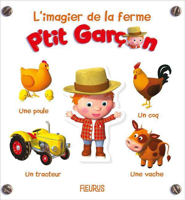 media/pim/TITELIVE/55_9782215164135_1_75.jpg