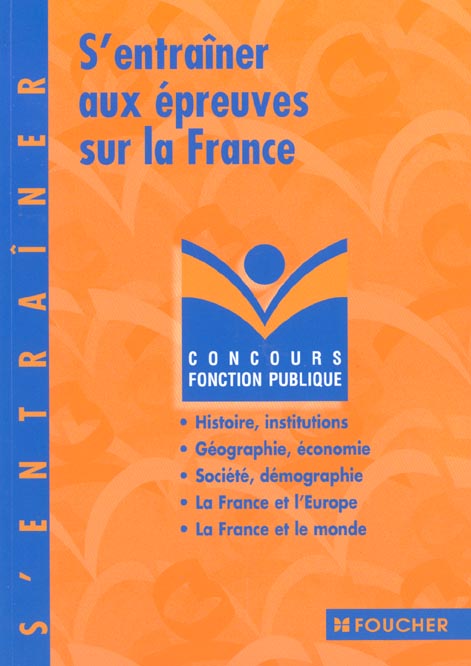 media/pim/TITELIVE/55_9782216090327_1_75.jpg