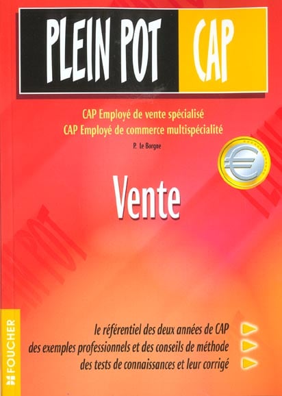 media/pim/TITELIVE/55_9782216092383_1_75.jpg