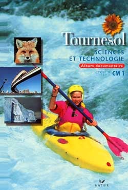 media/pim/TITELIVE/55_9782218714047_1_75.jpg