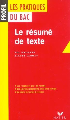 media/pim/TITELIVE/55_9782218725623_1_75.jpg