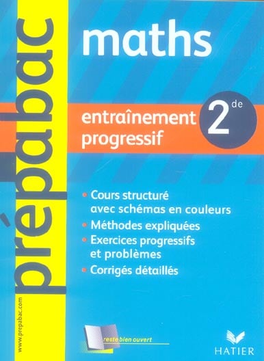 media/pim/TITELIVE/55_9782218751554_1_75.jpg