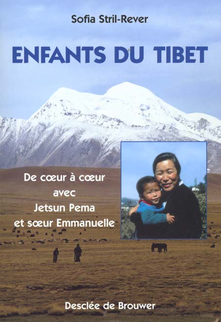 media/pim/TITELIVE/55_9782220048109_1_75.jpg