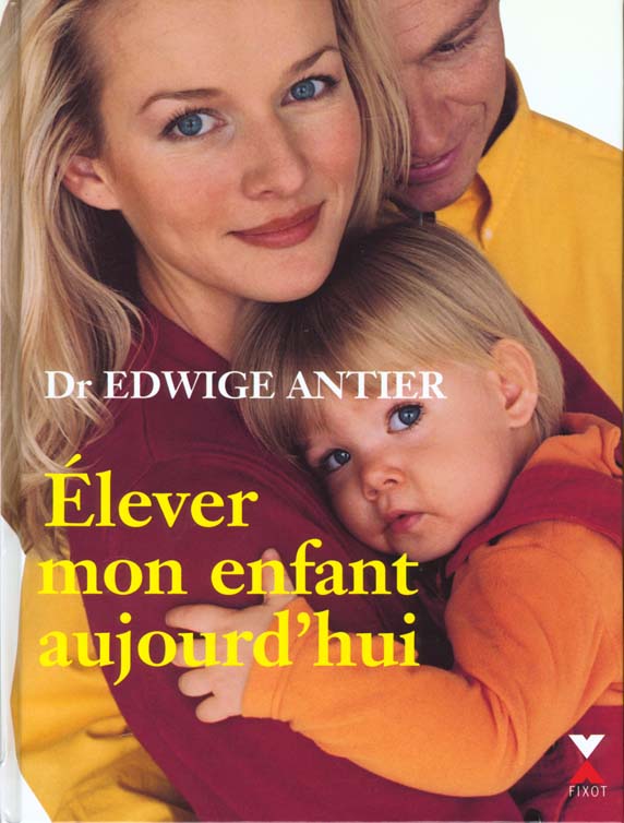 media/pim/TITELIVE/55_9782221089392_1_75.jpg