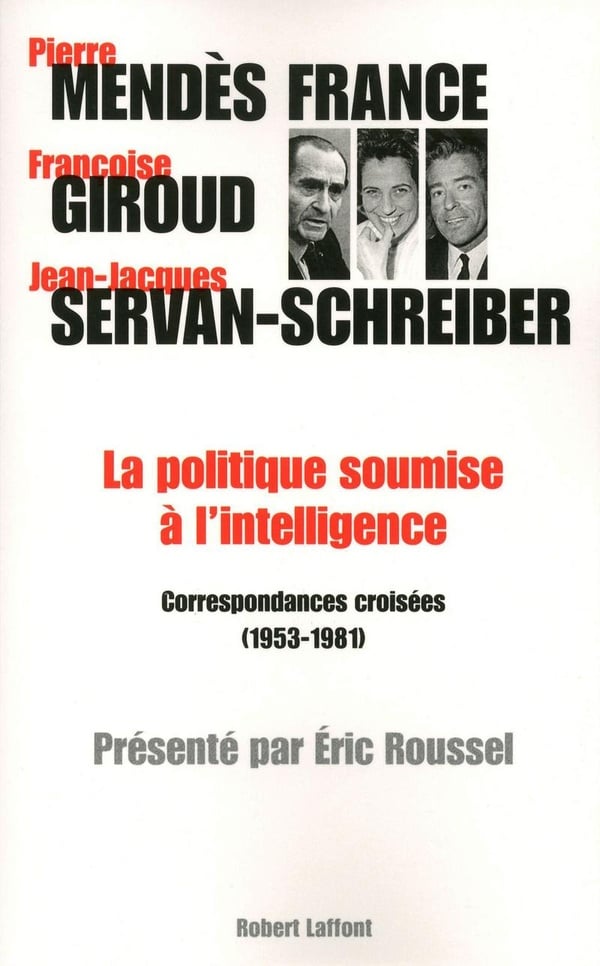 media/pim/TITELIVE/55_9782221123270_1_75.jpg