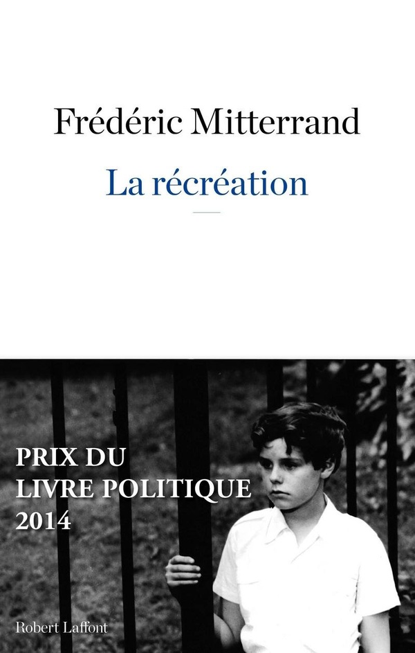 media/pim/TITELIVE/55_9782221133071_1_75.jpg