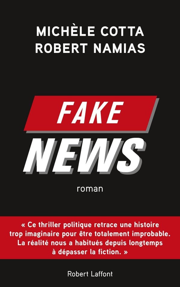 media/pim/TITELIVE/55_9782221221426_1_75.jpg