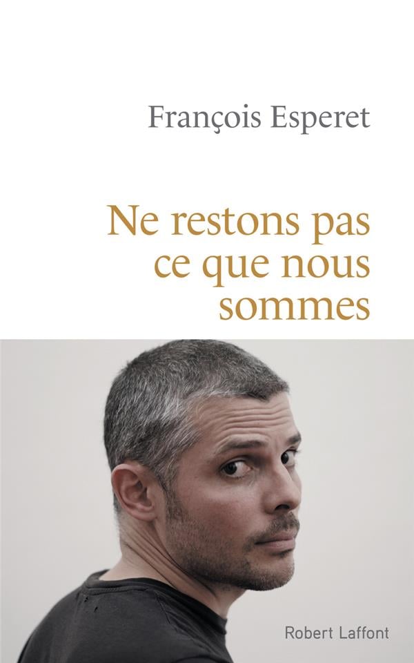 media/pim/TITELIVE/55_9782221249383_1_75.jpg