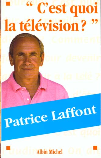media/pim/TITELIVE/55_9782226110220_1_75.jpg