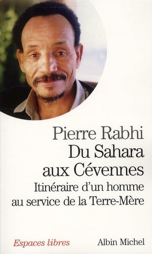 media/pim/TITELIVE/55_9782226133182_1_75.jpg
