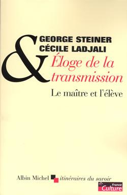 media/pim/TITELIVE/55_9782226137623_1_75.jpg