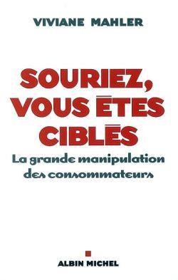 media/pim/TITELIVE/55_9782226179401_1_75.jpg