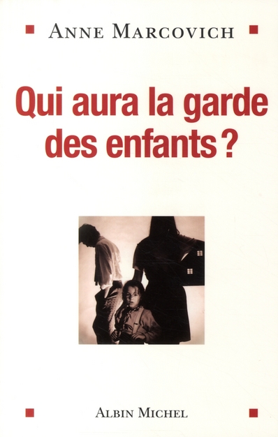 media/pim/TITELIVE/55_9782226189905_1_75.jpg