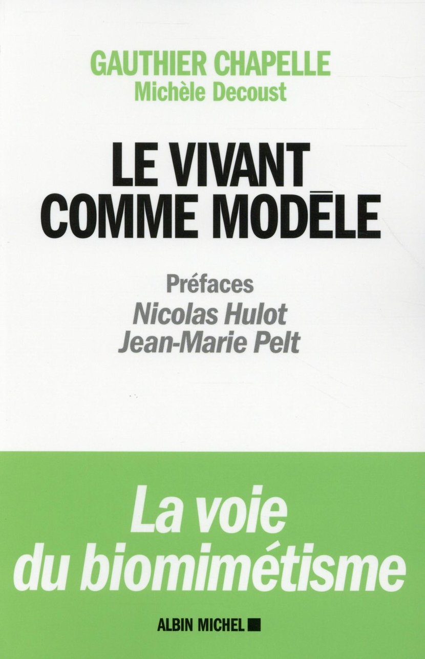media/pim/TITELIVE/55_9782226320186_1_75.jpg
