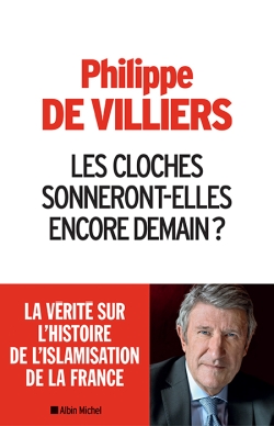 media/pim/TITELIVE/55_9782226393784_1_75.jpg