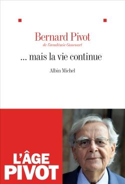 media/pim/TITELIVE/55_9782226451323_1_75.jpg