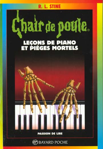 media/pim/TITELIVE/55_9782227729261_1_75.jpg