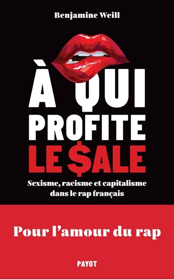 media/pim/TITELIVE/55_9782228932950_1_75.jpg