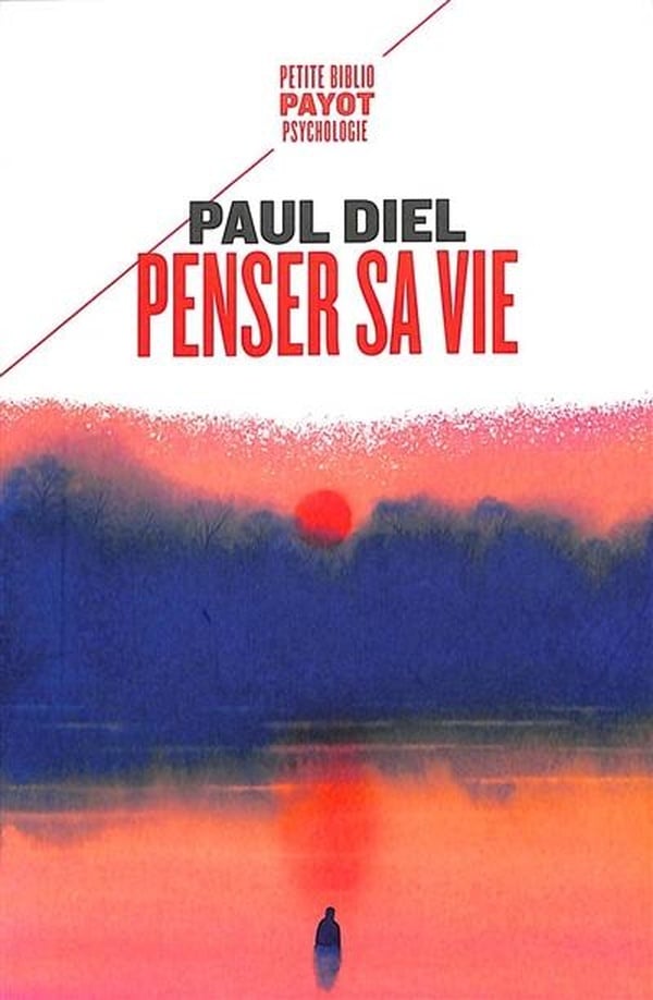 media/pim/TITELIVE/55_9782228939157_1_75.jpg
