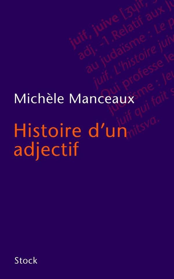 media/pim/TITELIVE/55_9782234055629_1_75.jpg