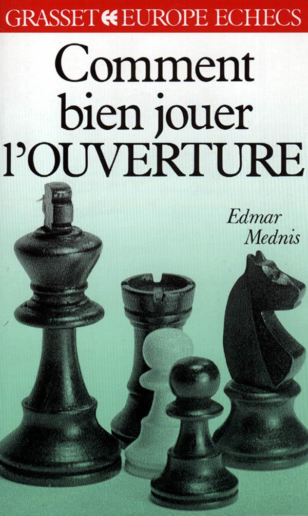 media/pim/TITELIVE/55_9782246367918_1_75.jpg
