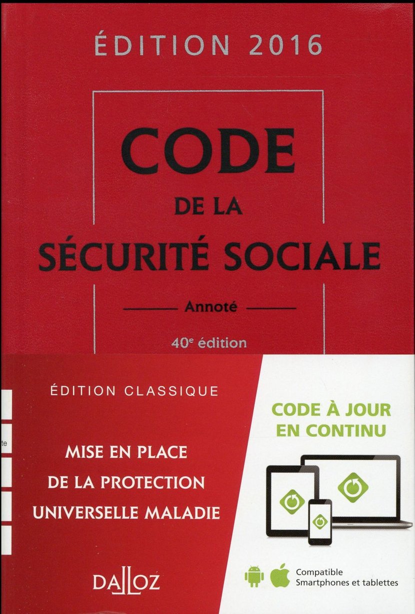 media/pim/TITELIVE/55_9782247159710_1_75.jpg