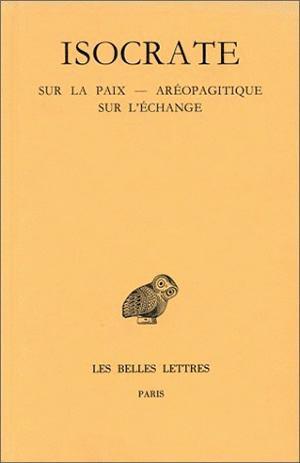 media/pim/TITELIVE/55_9782251001746_1_75.jpg