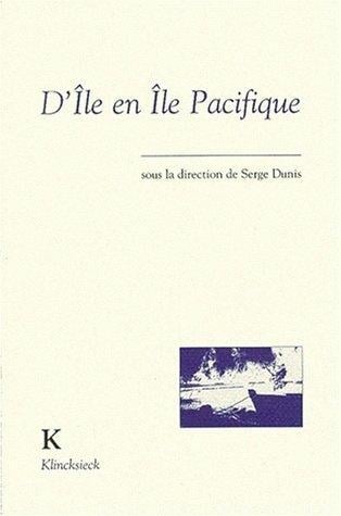 media/pim/TITELIVE/55_9782252032497_1_75.jpg
