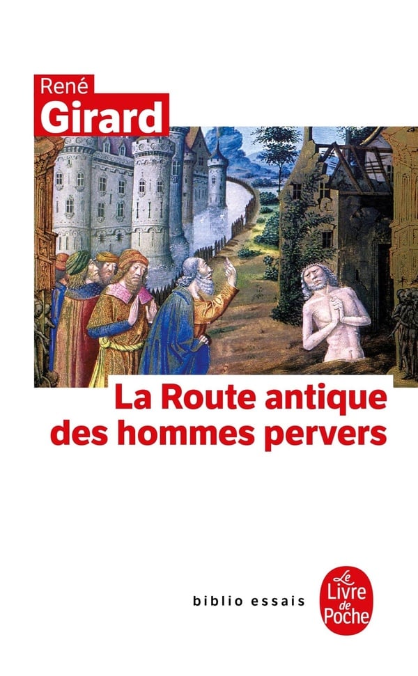media/pim/TITELIVE/55_9782253045915_1_75.jpg