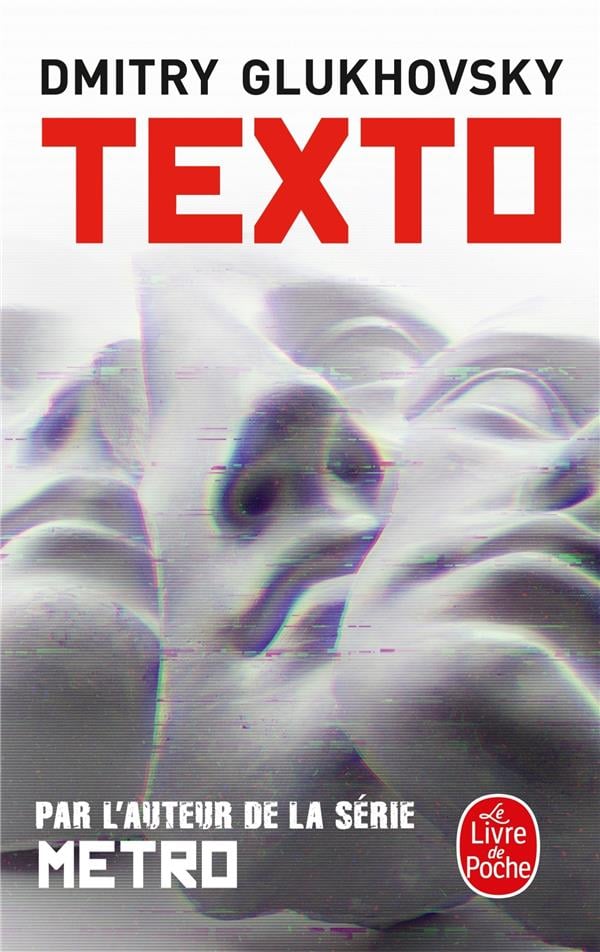 media/pim/TITELIVE/55_9782253262275_1_75.jpg
