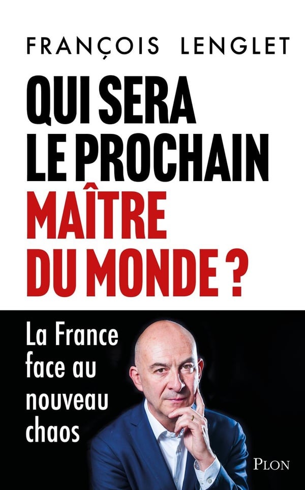 media/pim/TITELIVE/55_9782259323598_1_75.jpg