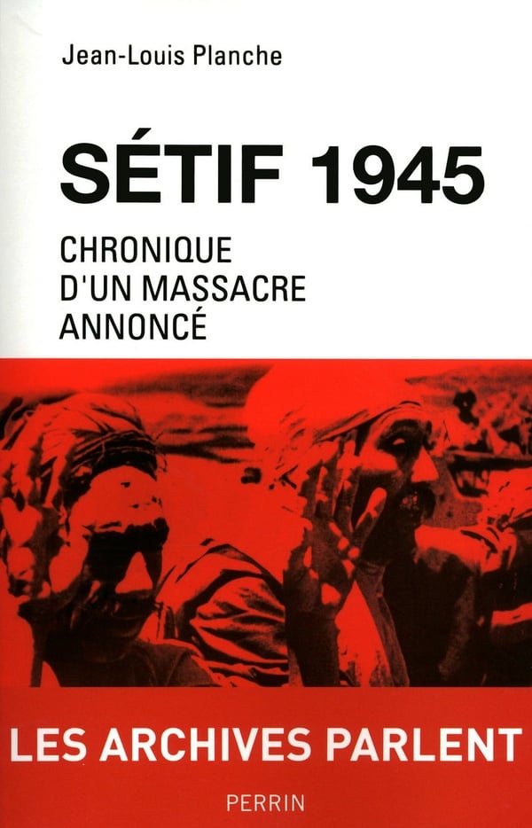 media/pim/TITELIVE/55_9782262034382_1_75.jpg