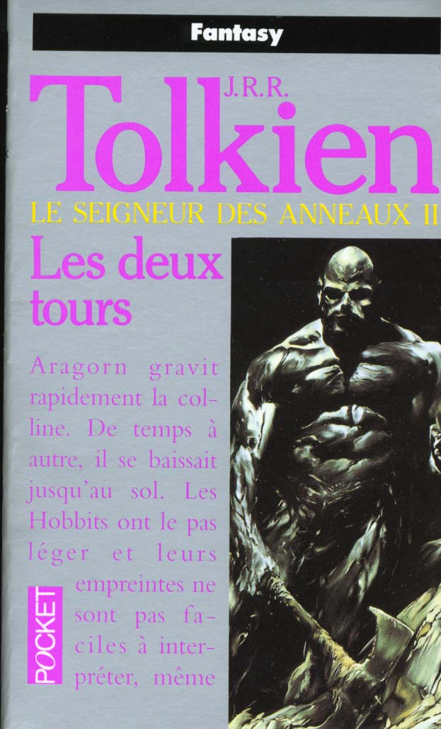 media/pim/TITELIVE/55_9782266046503_1_75.jpg
