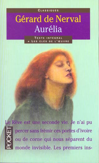 media/pim/TITELIVE/55_9782266091664_1_75.jpg