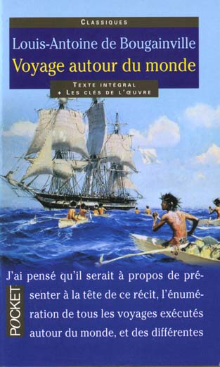 media/pim/TITELIVE/55_9782266094283_1_75.jpg