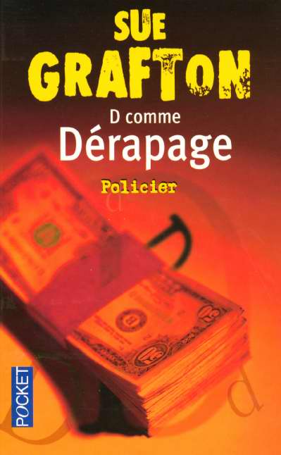 media/pim/TITELIVE/55_9782266152914_1_75.jpg