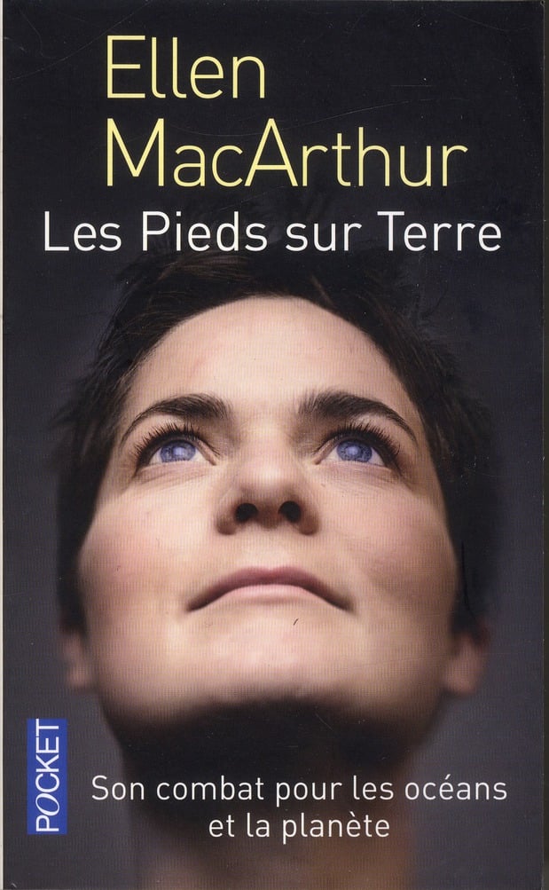 media/pim/TITELIVE/55_9782266221016_1_75.jpg