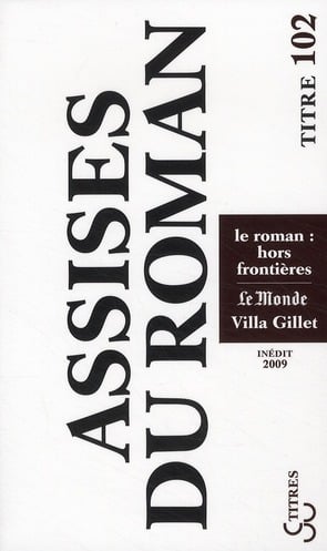 media/pim/TITELIVE/55_9782267020557_1_75.jpg