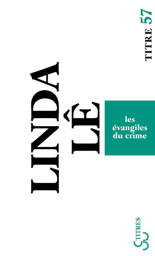 media/pim/TITELIVE/55_9782267021271_1_75.jpg