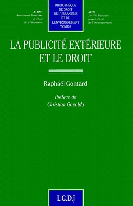 media/pim/TITELIVE/55_9782275018553_1_75.jpg
