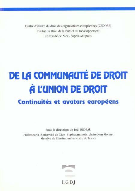 media/pim/TITELIVE/55_9782275019932_1_75.jpg